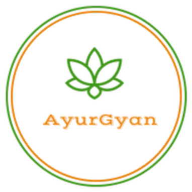 Ayurgyan_logo