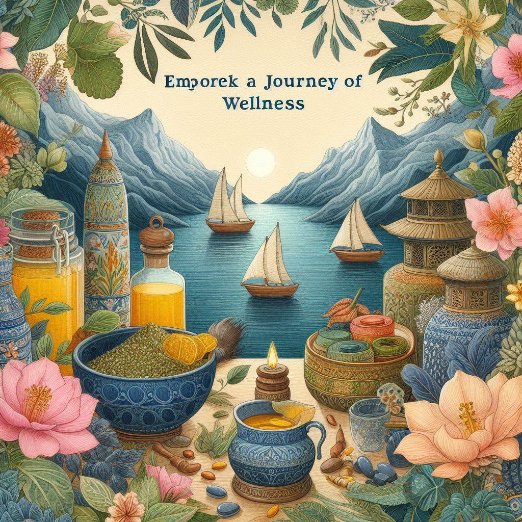 Ayurveda Course 20hrs (Online/Offline)
